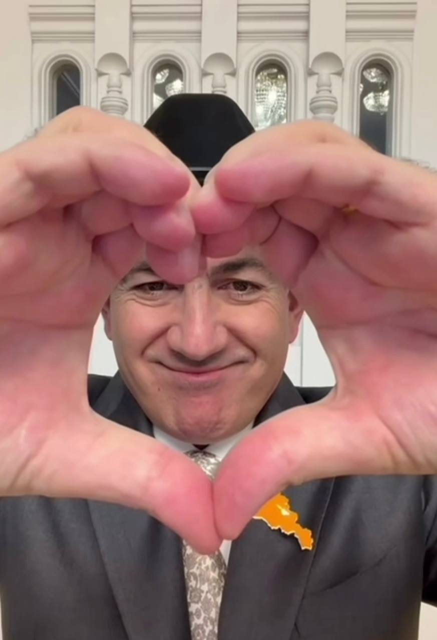 Внешние сервисы и биддеры могут вызвать подозрения у системы