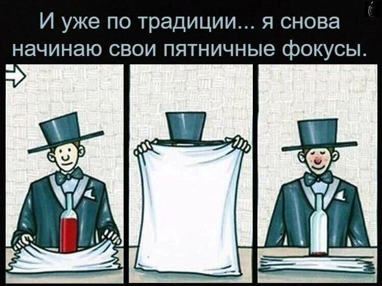 Эра одного окна закончилась: куда бежать с товаром после кризиса на WB