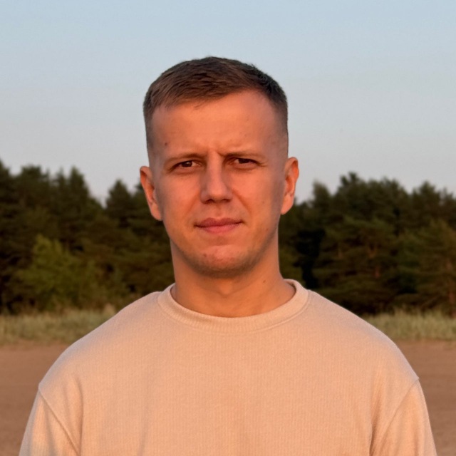 Разбор опций конструктора тарифов Wildberries: за что платить, а что пустышка