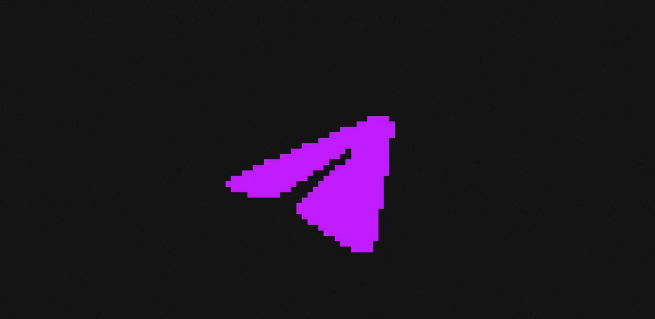 Wildberries разрабатывает собственный мессенджер для рынка