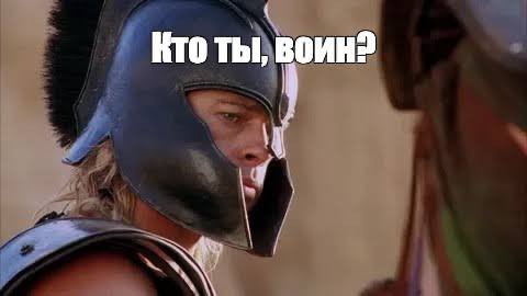 Как алгоритмы WB реагируют на странные запросы после разборов