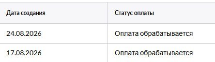 Выплаты WB снова задерживаются: деньги с 17 августа так и не пришли