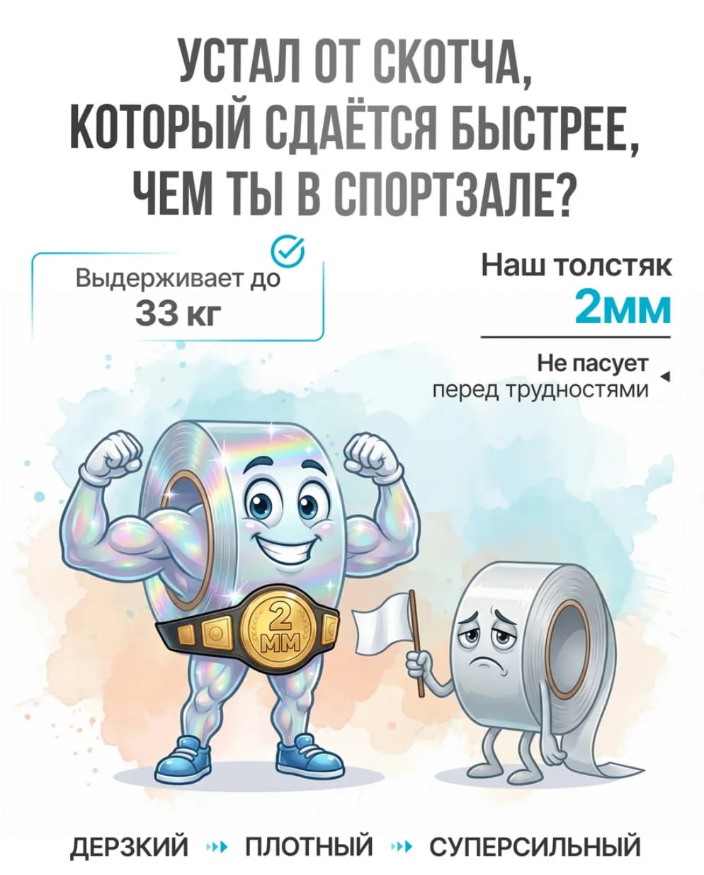 Инфографика на карточке товара: почему даже при 4,9 рейтинге покупатели идут в отзывы